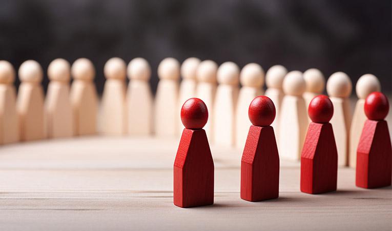 优德88(中国区)最新官方网站