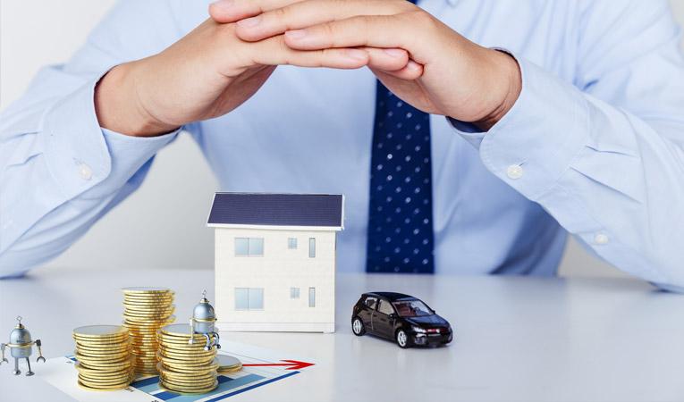 优德88(中国区)最新官方网站