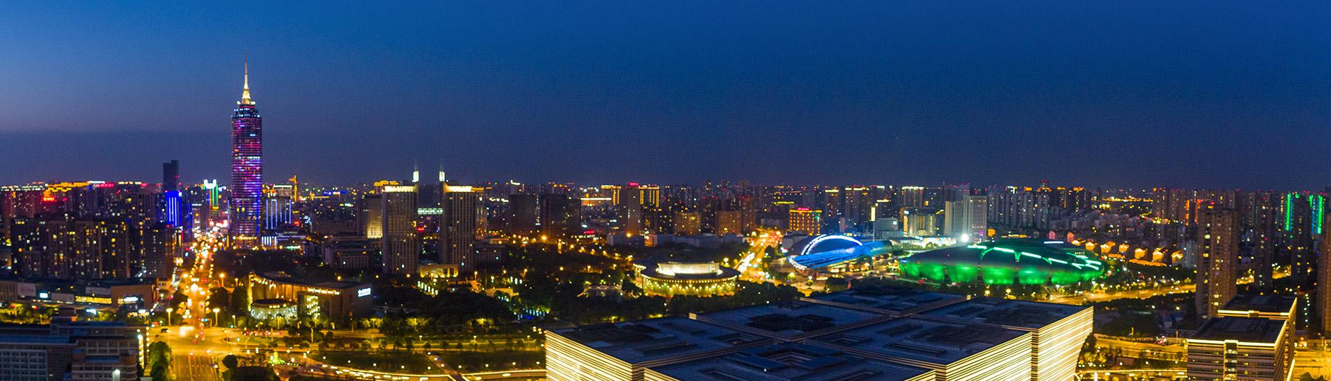 优德88(中国区)最新官方网站